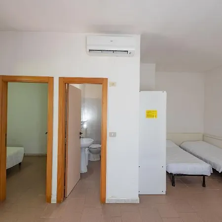 Stork Family Village Resort 4*