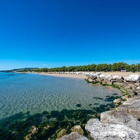 Stork Family Village Resort 4*