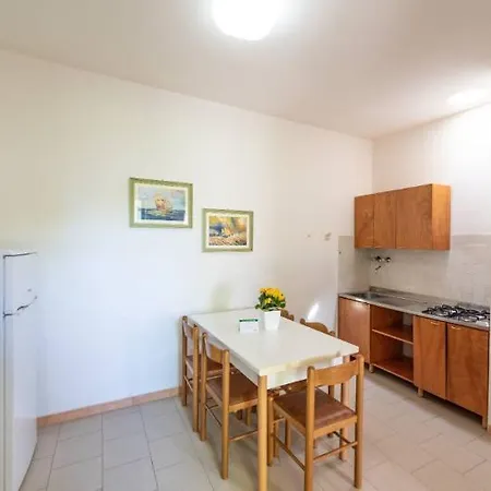 Stork Family Village Resort 4*