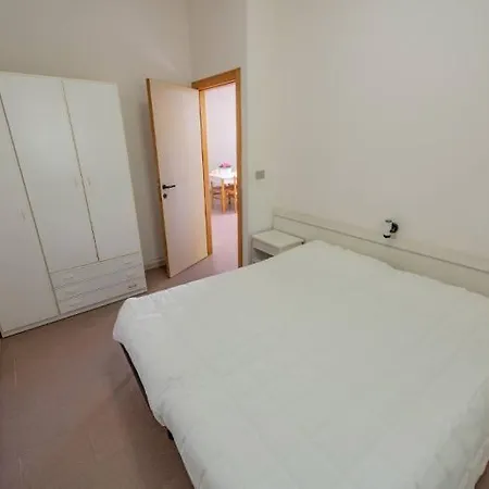 Resort Stork Family Village Abruzzo