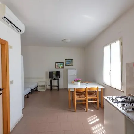 Stork Family Village Resort