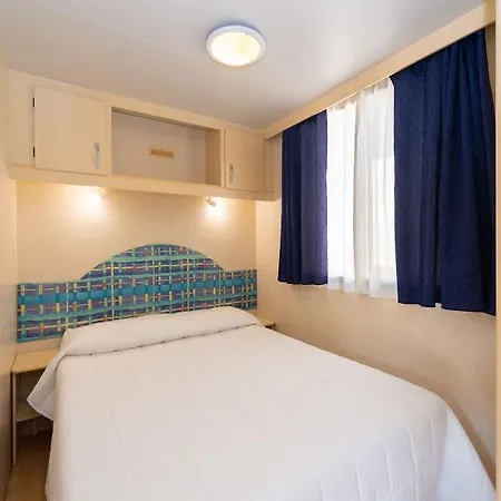 Stork Family Village Resort