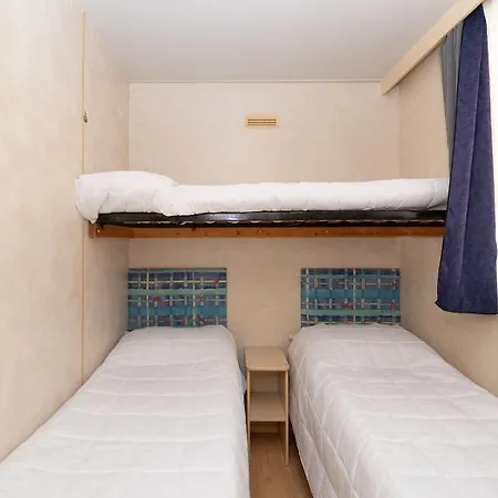 Resort Stork Family Village Abruzzo